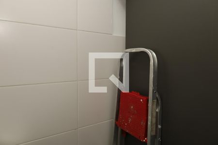 Apartamento para alugar com 40m², 2 quartos e sem vagaÁrea de Serviço