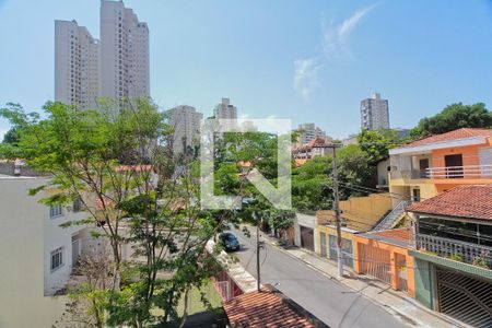 Casa de condomínio à venda com 86m², 2 quartos e 2 vagasVista