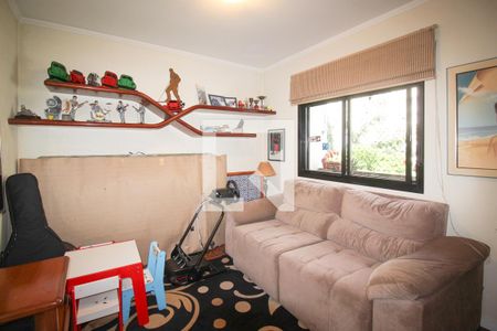 Apartamento à venda com 125m², 3 quartos e 2 vagas Apartamento à venda com 125m², 3 quartos e 2 vagasQuarto 1