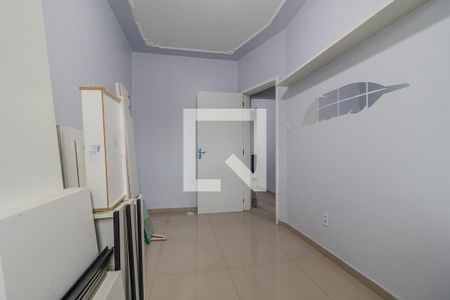 Apartamento à venda com 68m², 2 quartos e sem vagaQuarto 2