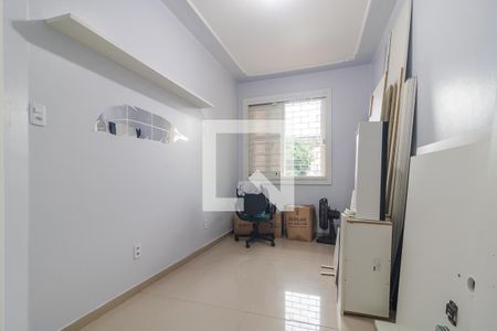 Apartamento à venda com 68m², 2 quartos e sem vagaQuarto 2