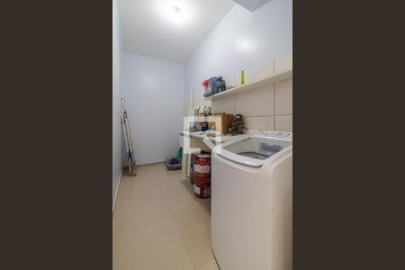Apartamento à venda com 68m², 2 quartos e sem vagaÁrea de Serviço