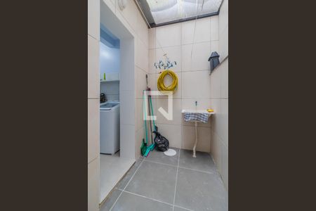 Apartamento à venda com 68m², 2 quartos e sem vagaÁrea de Serviço