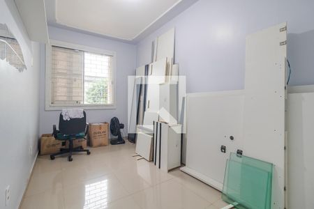 Apartamento à venda com 68m², 2 quartos e sem vagaQuarto 2