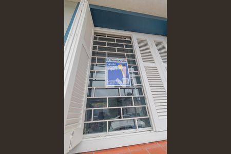 Apartamento à venda com 68m², 2 quartos e sem vagaPlaquinha instalada