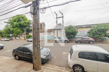 Apartamento à venda com 68m², 2 quartos e sem vagaVista