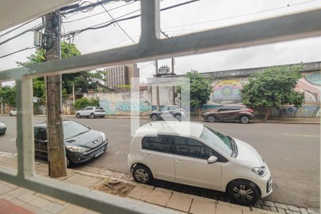 Apartamento à venda com 68m², 2 quartos e sem vagaVista