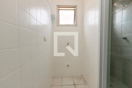 Apartamento para alugar com 37m², 1 quarto e sem vagaÁrea de Serviço