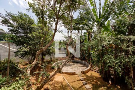 Apartamento para alugar com 37m², 1 quarto e sem vagaÁrea Comum