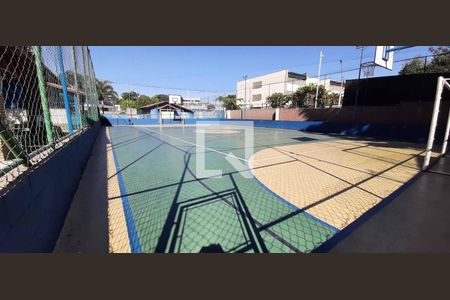 Apartamento para alugar com 56m², 2 quartos e 1 vaga Apartamento para alugar com 56m², 2 quartos e 1 vagaQuadra