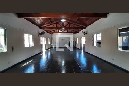 Apartamento para alugar com 56m², 2 quartos e 1 vaga Apartamento para alugar com 56m², 2 quartos e 1 vagaÁrea comum