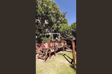 Apartamento para alugar com 56m², 2 quartos e 1 vaga Apartamento para alugar com 56m², 2 quartos e 1 vagaÁrea comum