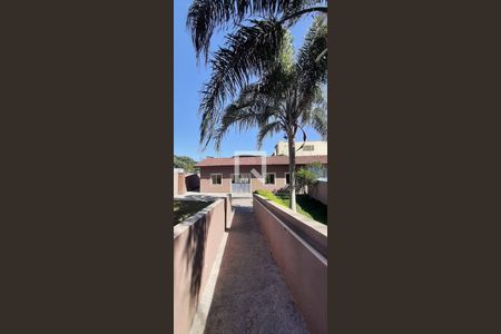 Apartamento para alugar com 56m², 2 quartos e 1 vaga Apartamento para alugar com 56m², 2 quartos e 1 vagaÁrea comum