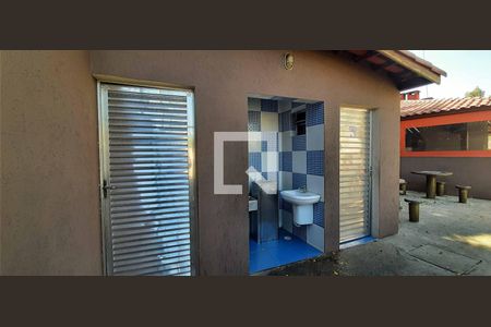 Apartamento para alugar com 56m², 2 quartos e 1 vaga Apartamento para alugar com 56m², 2 quartos e 1 vagaÁrea comum