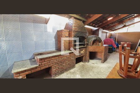 Apartamento para alugar com 56m², 2 quartos e 1 vaga Apartamento para alugar com 56m², 2 quartos e 1 vagaÁrea comum