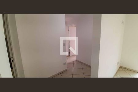 Apartamento para alugar com 56m², 2 quartos e 1 vaga Apartamento para alugar com 56m², 2 quartos e 1 vagaQuarto 1