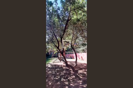 Apartamento para alugar com 56m², 2 quartos e 1 vaga Apartamento para alugar com 56m², 2 quartos e 1 vagaÁrea comum