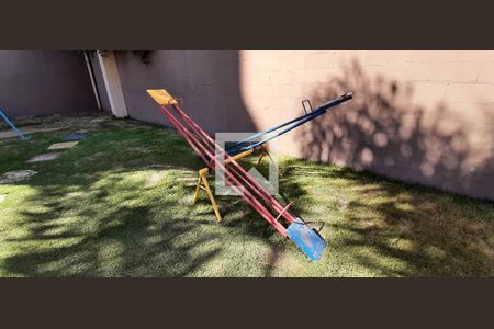 Apartamento para alugar com 56m², 2 quartos e 1 vaga Apartamento para alugar com 56m², 2 quartos e 1 vagaÁrea comum