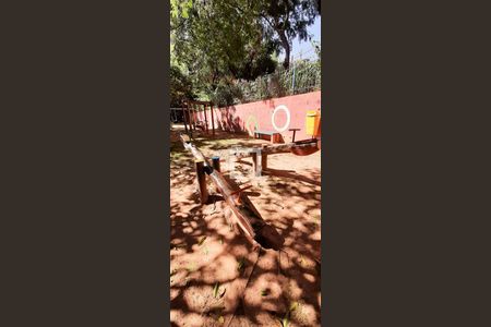 Apartamento para alugar com 56m², 2 quartos e 1 vaga Apartamento para alugar com 56m², 2 quartos e 1 vagaÁrea comum