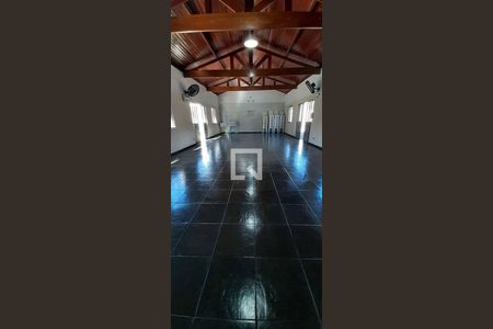 Apartamento para alugar com 56m², 2 quartos e 1 vaga Apartamento para alugar com 56m², 2 quartos e 1 vagaÁrea comum