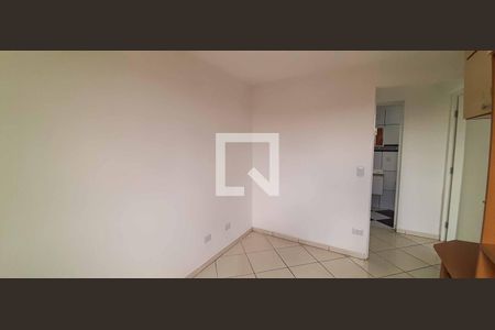 Apartamento para alugar com 56m², 2 quartos e 1 vaga Apartamento para alugar com 56m², 2 quartos e 1 vagaQuarto 2