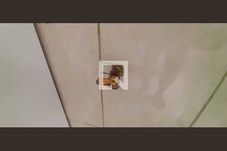 Apartamento para alugar com 56m², 2 quartos e 1 vaga Apartamento para alugar com 56m², 2 quartos e 1 vagaCozinha