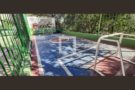 Apartamento para alugar com 56m², 2 quartos e 1 vaga Apartamento para alugar com 56m², 2 quartos e 1 vagaMini Quadra