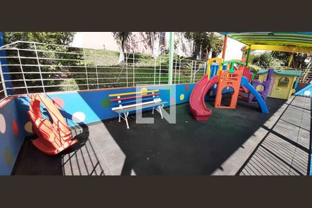 Apartamento para alugar com 56m², 2 quartos e 1 vaga Apartamento para alugar com 56m², 2 quartos e 1 vagaÁrea comum