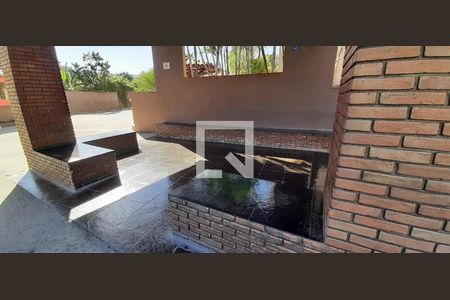 Apartamento para alugar com 56m², 2 quartos e 1 vaga Apartamento para alugar com 56m², 2 quartos e 1 vagaÁrea comum