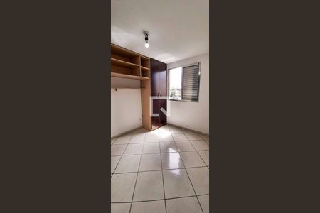 Apartamento para alugar com 56m², 2 quartos e 1 vaga Apartamento para alugar com 56m², 2 quartos e 1 vagaQuarto 1