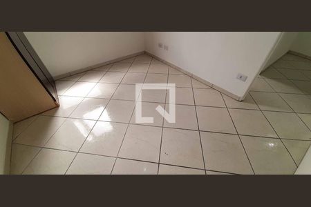 Apartamento para alugar com 56m², 2 quartos e 1 vaga Apartamento para alugar com 56m², 2 quartos e 1 vagaQuarto 1