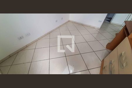 Apartamento para alugar com 56m², 2 quartos e 1 vaga Apartamento para alugar com 56m², 2 quartos e 1 vagaQuarto 2