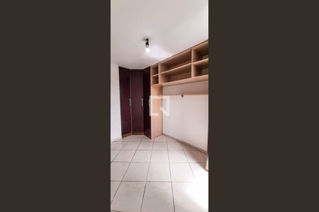 Apartamento para alugar com 56m², 2 quartos e 1 vaga Apartamento para alugar com 56m², 2 quartos e 1 vagaQuarto 1