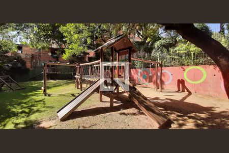 Apartamento para alugar com 56m², 2 quartos e 1 vaga Apartamento para alugar com 56m², 2 quartos e 1 vagaÁrea comum