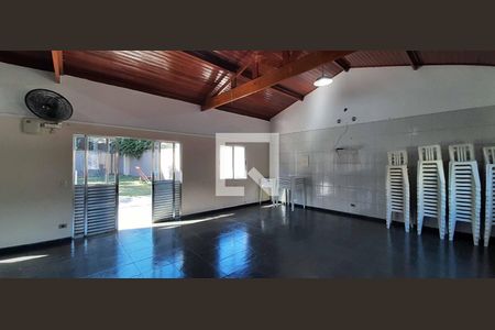 Apartamento para alugar com 56m², 2 quartos e 1 vaga Apartamento para alugar com 56m², 2 quartos e 1 vagaÁrea comum