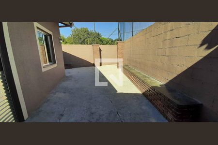 Apartamento para alugar com 56m², 2 quartos e 1 vaga Apartamento para alugar com 56m², 2 quartos e 1 vagaÁrea comum