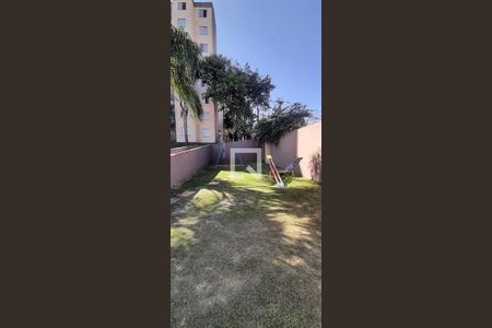 Apartamento para alugar com 56m², 2 quartos e 1 vaga Apartamento para alugar com 56m², 2 quartos e 1 vagaÁrea comum