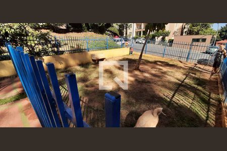 Apartamento para alugar com 56m², 2 quartos e 1 vaga Apartamento para alugar com 56m², 2 quartos e 1 vagaÁrea comum