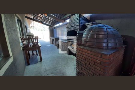 Apartamento para alugar com 56m², 2 quartos e 1 vaga Apartamento para alugar com 56m², 2 quartos e 1 vagaÁrea comum