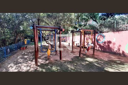 Apartamento para alugar com 56m², 2 quartos e 1 vaga Apartamento para alugar com 56m², 2 quartos e 1 vagaÁrea comum