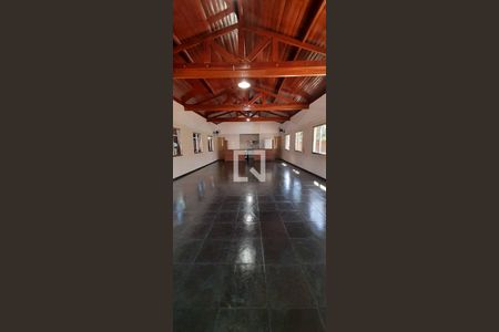 Apartamento para alugar com 56m², 2 quartos e 1 vaga Apartamento para alugar com 56m², 2 quartos e 1 vagaÁrea comum