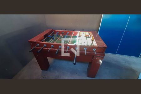 Apartamento para alugar com 56m², 2 quartos e 1 vaga Apartamento para alugar com 56m², 2 quartos e 1 vagaÁrea comum