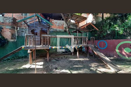 Apartamento para alugar com 56m², 2 quartos e 1 vaga Apartamento para alugar com 56m², 2 quartos e 1 vagaÁrea comum