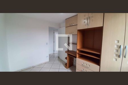 Apartamento para alugar com 56m², 2 quartos e 1 vaga Apartamento para alugar com 56m², 2 quartos e 1 vagaQuarto 2