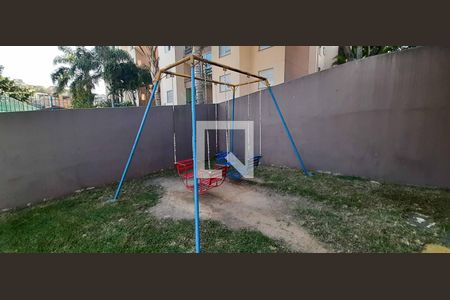 Apartamento para alugar com 56m², 2 quartos e 1 vaga Apartamento para alugar com 56m², 2 quartos e 1 vagaÁrea comum