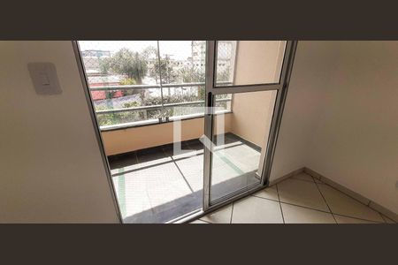 Apartamento para alugar com 56m², 2 quartos e 1 vaga Apartamento para alugar com 56m², 2 quartos e 1 vagaSacada
