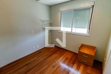 Apartamento para alugar com 199m², 3 quartos e 4 vagas Apartamento para alugar com 199m², 3 quartos e 4 vagasSuíte 2