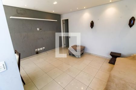 Apartamento para alugar com 199m², 3 quartos e 4 vagas Apartamento para alugar com 199m², 3 quartos e 4 vagasSala 2 - cobertura