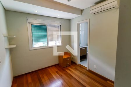 Apartamento para alugar com 199m², 3 quartos e 4 vagas Apartamento para alugar com 199m², 3 quartos e 4 vagasSuíte 2