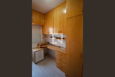 Apartamento à venda com 113m², 4 quartos e 1 vagaQuarto de serviço